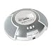 BENWIN iChoice IPOD SPEAKER SYSTEM W/DOCKING STATION & REMOTE CONTROL (White) (*Regular $49 - $10 Mw BENWIN iChoice IPOD SPEAKER SYSTEM W/DOCKING STATION & REMOTE CONTROL (White) (*Regular $49 - $10 Mw