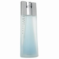 【サクセスドパリ】 フジヤマ オードトワレスプレー（男性用） --100ml/3.4oz