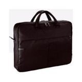 dell DELL LAPTOP Tragetasche 15.4 DP458 aus Nylon dell 11n3f3Z9 %2BL. SL160 DELL LAPTOP Tragetasche 15.4 DP458 aus Nylon