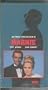 Alfred Hitchcock's Marnie