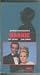 VHS : Alfred Hitchcock's Marnie