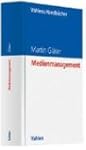 Medienmanagement