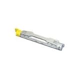 Brother TN12Y *yellow Toner Cartridge