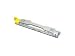 Brother TN12Y *yellow Toner Cartridge