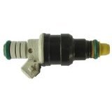 Fuel Injector, 1990-95 Buick Regal 3.8l