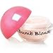 TIGI Bed Head Dumb Blonde Smoothing Stuff 1.69 oz