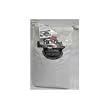 Kaytee Forti Diet Pro Health Food for Guinea Pig, 25-Pound Kaytee Forti Diet Pro Health Food for Guinea Pig, 25-Pound