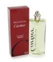 DECLARATION by Cartier - Eau De Toilette Spray 1.7 oz