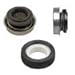 Pool Pump Shaft Seal (PS-1000) (71734) 5/8″ Shaft Size, Buna, AMERICAN MADE!!! (See Features below for Cross-Reference Guide for all pool pumps this seal fits)