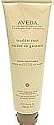 Aveda Madder Root Conditioner 8.5 Ounces