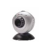 LABTEC WEBCAM PROUSB PC CAMERA NS
