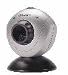 Electronics : Labtec WebCam Pro