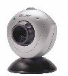  : Labtec WebCam Pro