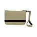 Fujifilm Diverso Fitted Case for Fuji Z10fd Digital Cameras (Khaki/Black)