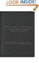 Introductory Remote Sensing Principles and Concepts