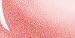 Dior DiorKiss Luscious Lip-Plumping Gloss Hawaii Coco 681