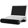 Ilap 17 - PC Laptop Stand By Rain Design