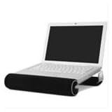 Ilap 17 - PC Laptop Stand By Rain Design