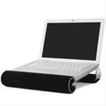 Ilap 17 - PC Laptop Stand By Rain Design