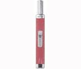  : Mini Multipurpose Lighter - Cabernet (case of 6) - Zippo Lighters - Other Lighters