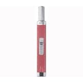 Mini Multipurpose Lighter - Cabernet (case of 6)
