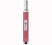  : Mini Multipurpose Lighter - Cabernet (case of 6) - Zippo Lighters - Other Lighters