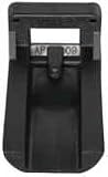 AP Motor Mount AP 0915