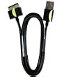 Asus Eee Pad Transformer Prime TF201 TF101 Replacement USB Data cable Asus Eee Pad Transformer Prime TF201 TF101 Replacement USB Data cable