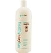 Sexy Hair Concepts Soymilk Conditioner 33.8 fl oz (1000 ml)