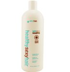 Sexy Hair Concepts Soymilk Conditioner 33.8 fl oz (1000 ml)