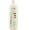 Sexy Hair Concepts Soymilk Conditioner 33.8 fl oz (1000 ml)