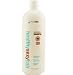 Sexy Hair Concepts Soymilk Conditioner 33.8 fl oz (1000 ml)
