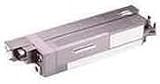 New - Lexmark Waste Toner Box - G66621