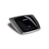 Cisco-Linksys WRT310N Refurb Wireless-N Gigabit Router