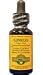 Herb Pharm - Ginkgo, 1 fl oz liquid