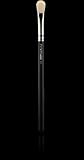 MAC Blending brush 217