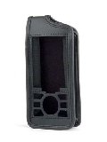 Magellan Leather Carrying Case GPS 300 Series 701174