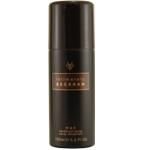 INTIMATELY BECKHAM DEODORANT SPRAY 5 OZ for Women