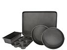 Calphalon Classic Nonstick 5 Piece Bake Set Cookware Sets