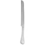 13.5" Serrated Carving Knife (06-0264) Category: Cook's and Chef's Knives
