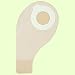 Search : ConvaTec Esteem Synergy Two Piece Transparent 12 Inches Drainable Pouch With Filter - Fits 1-7/8 in,Right-sidePouch,Medium,10/Pk