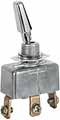 IMPERIAL 81653 EXTRA HEAVY-DUTY TOGGLE SWITCH ON/OFF/ON (PACK OF 5)