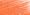 Silky Orange