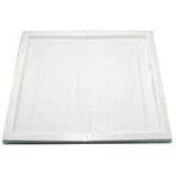 Pet Supplies : Puppy Pad Holder