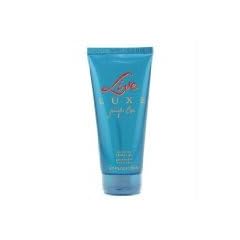 Live Luxe Shower Gel -200 ml