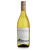 Margaret River Semillon Sauvignon Blanc 2011 - Case of 6