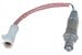 Bosch 13127 Oxygen Sensor