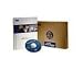 Cisco CSACSE-1111-K9 Secure Access Control Server 3.2 Solution Engine includes HW and SW