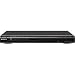 Sony DVP-SR200P/B DVD Player, Black