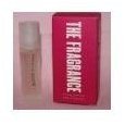 Victoria's Secret Body By Victoria The Fragrance Eau De Parfum Spray 3.4 Oz